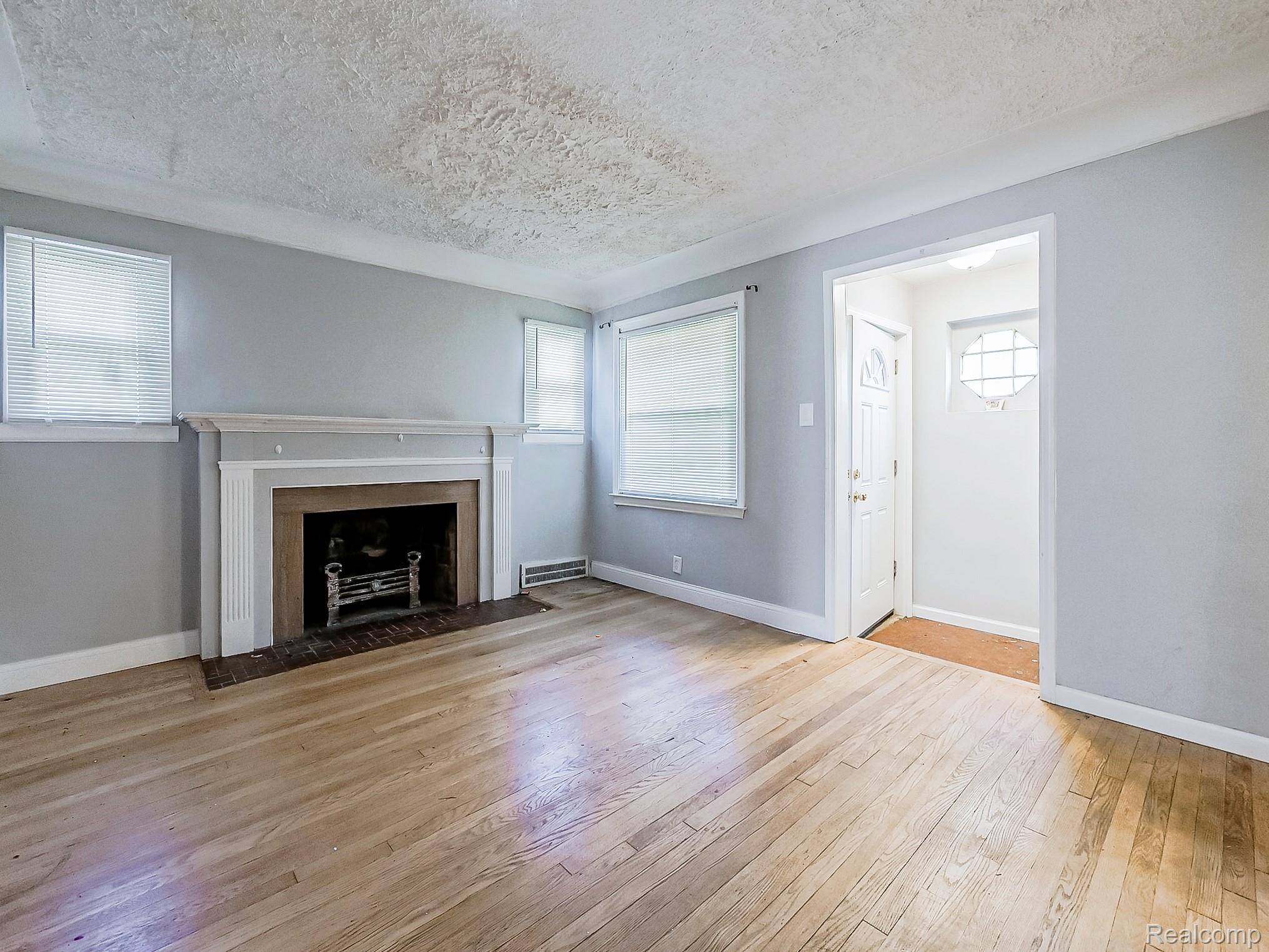 Detroit, MI 48224,11031 Courville ST