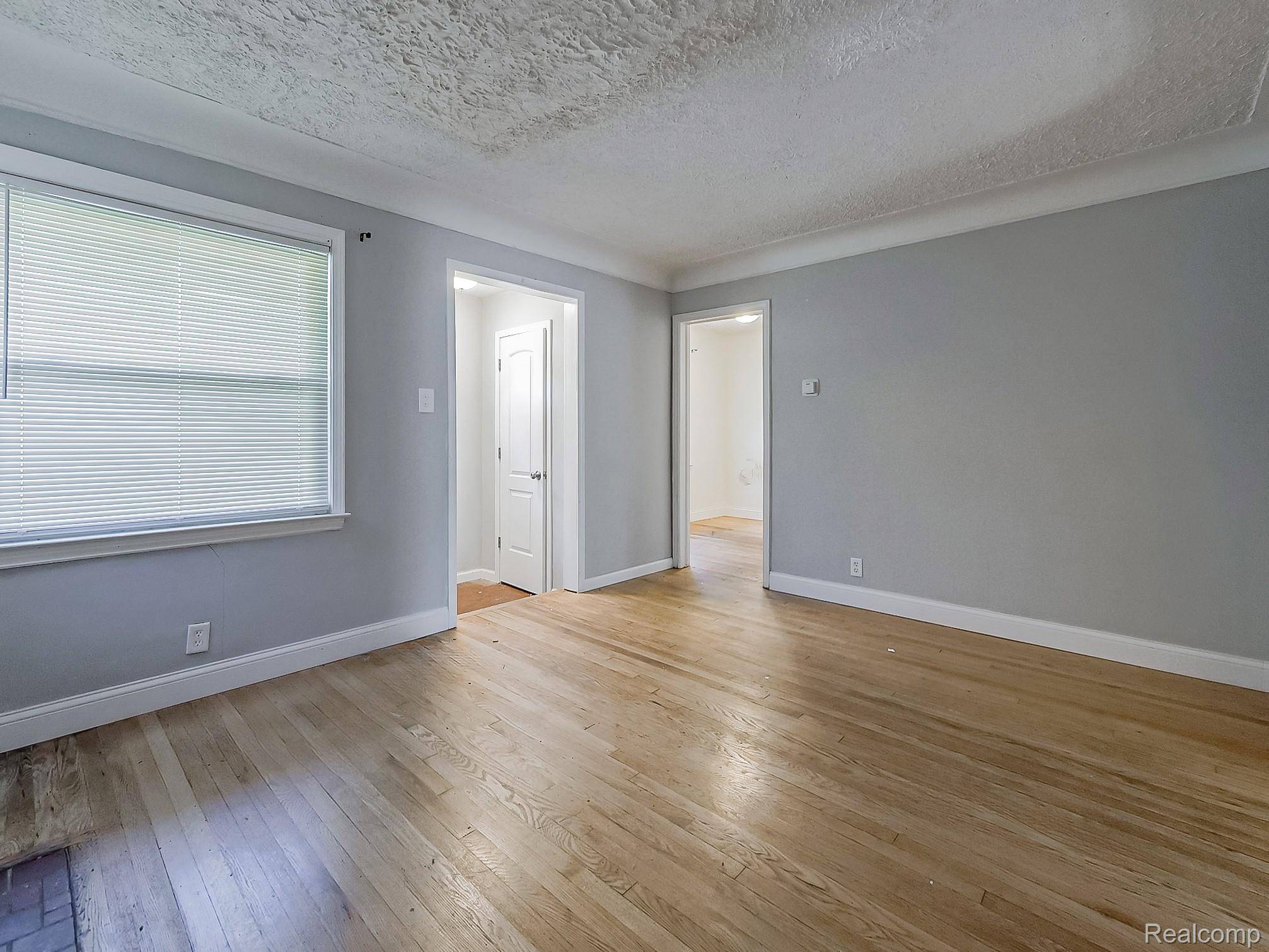 Detroit, MI 48224,11031 Courville ST