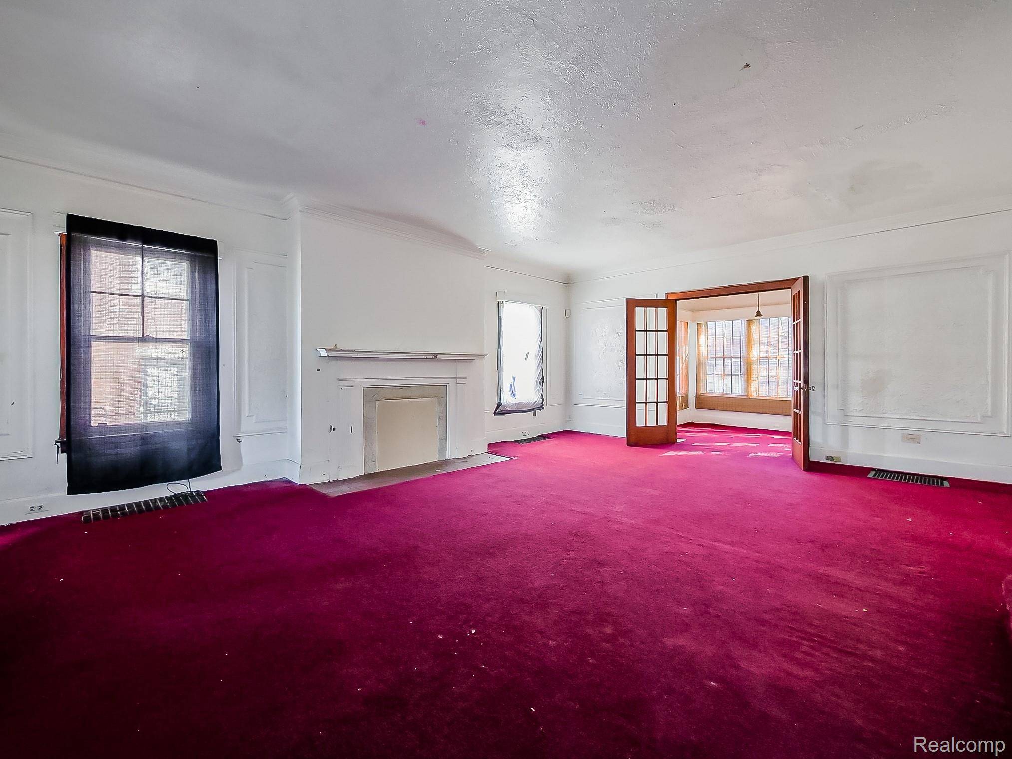 Highland Park, MI 48203,139 Puritan ST