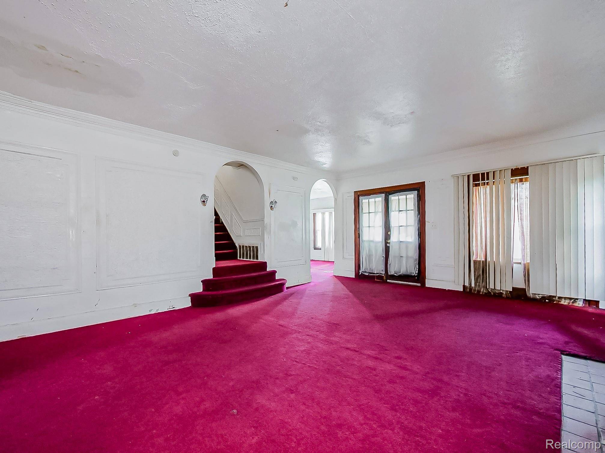 Highland Park, MI 48203,139 Puritan ST