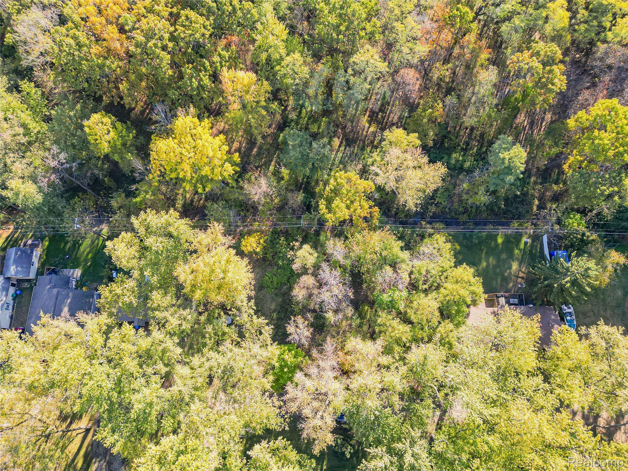 Commerce Twp, MI 48382,0 Listeria