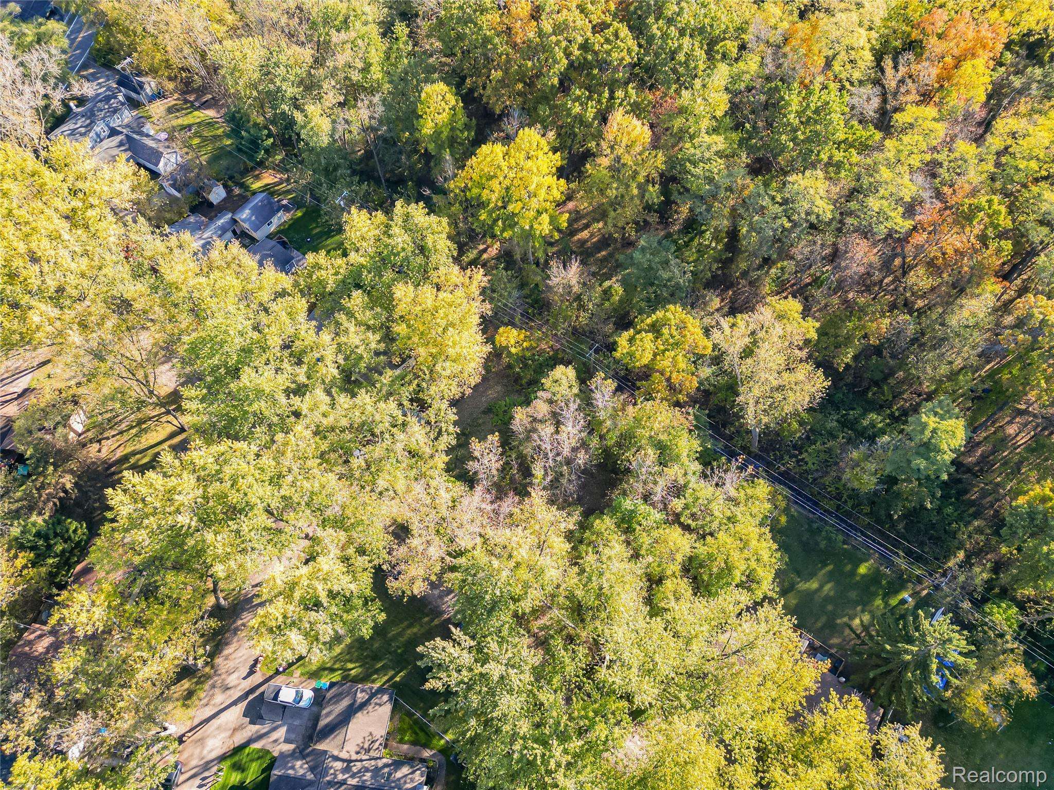 Commerce Twp, MI 48382,0 Listeria