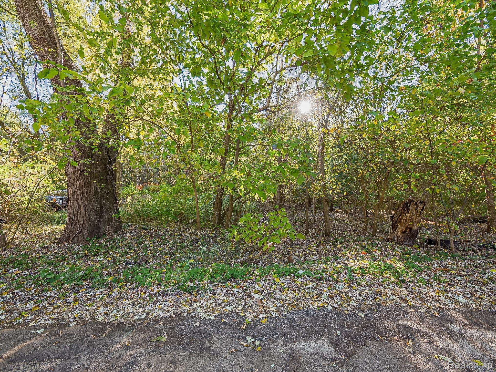 Commerce Twp, MI 48382,0 Listeria