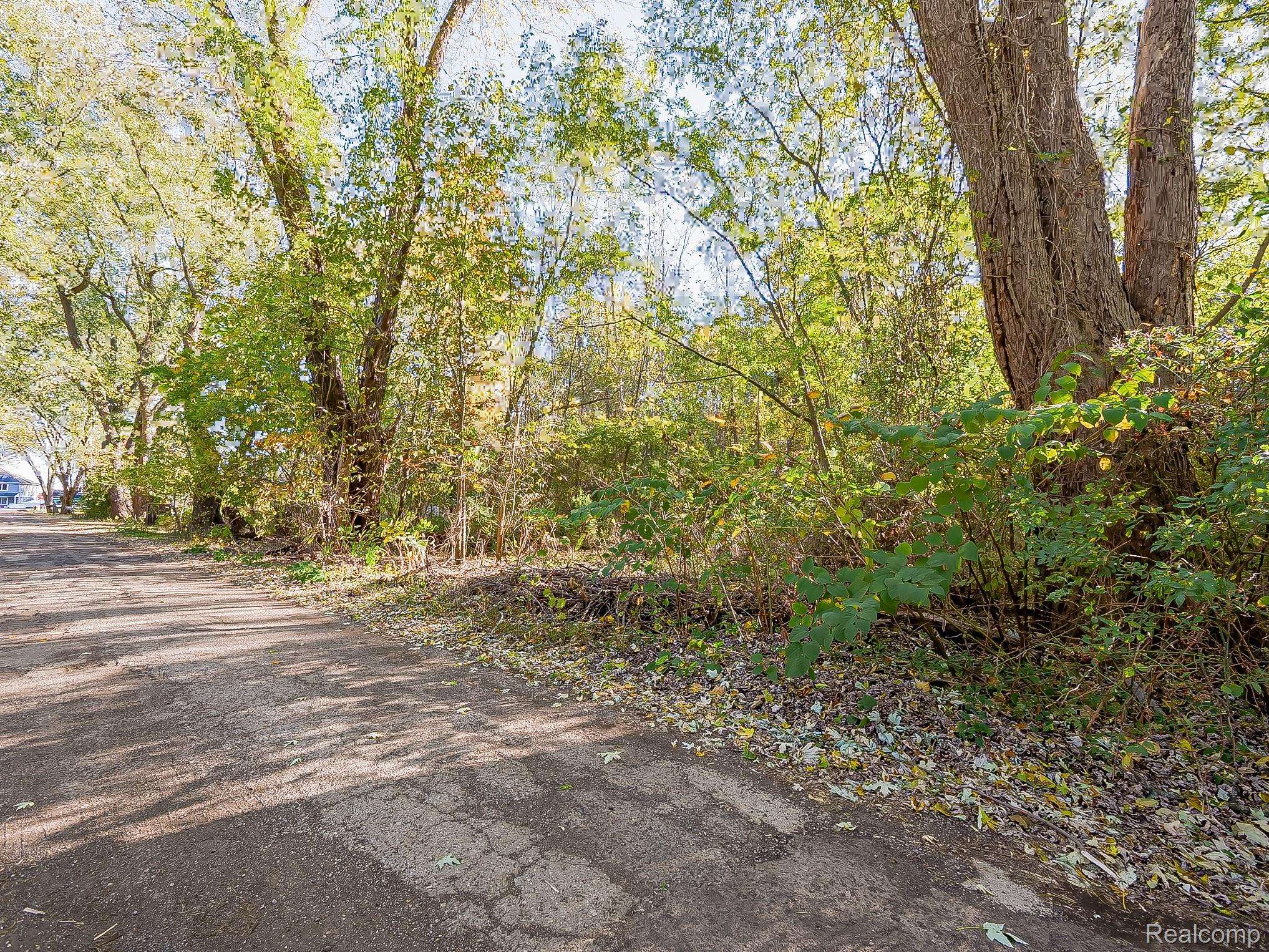 Commerce Twp, MI 48382,0 Listeria