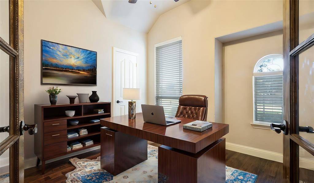 Grand Prairie, TX 75054,3123 Pamplona