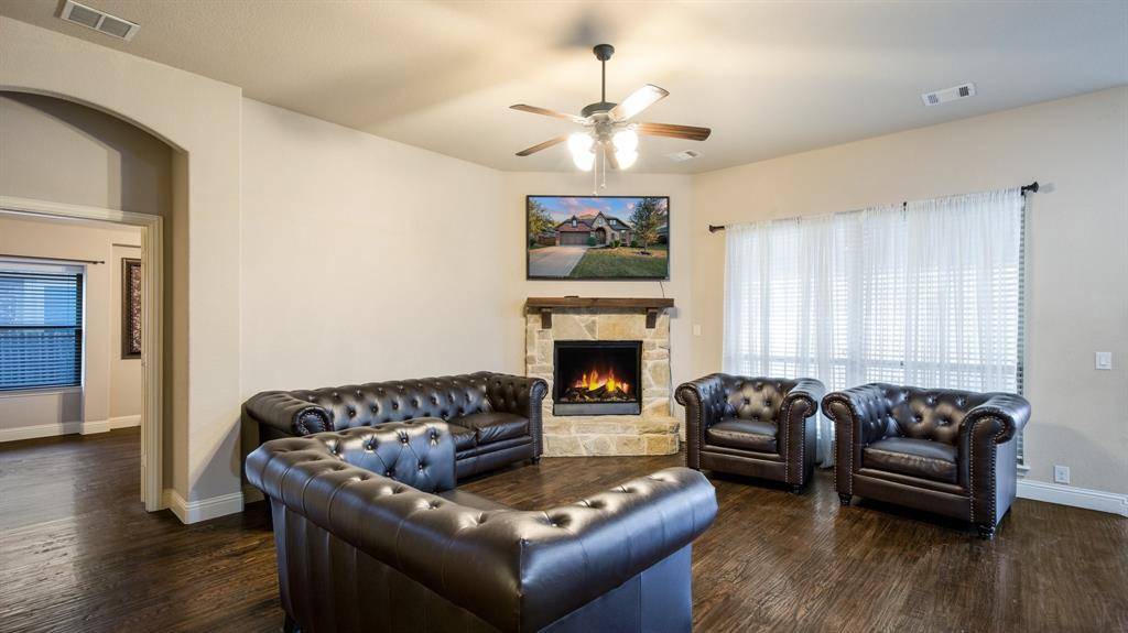 Grand Prairie, TX 75054,3123 Pamplona