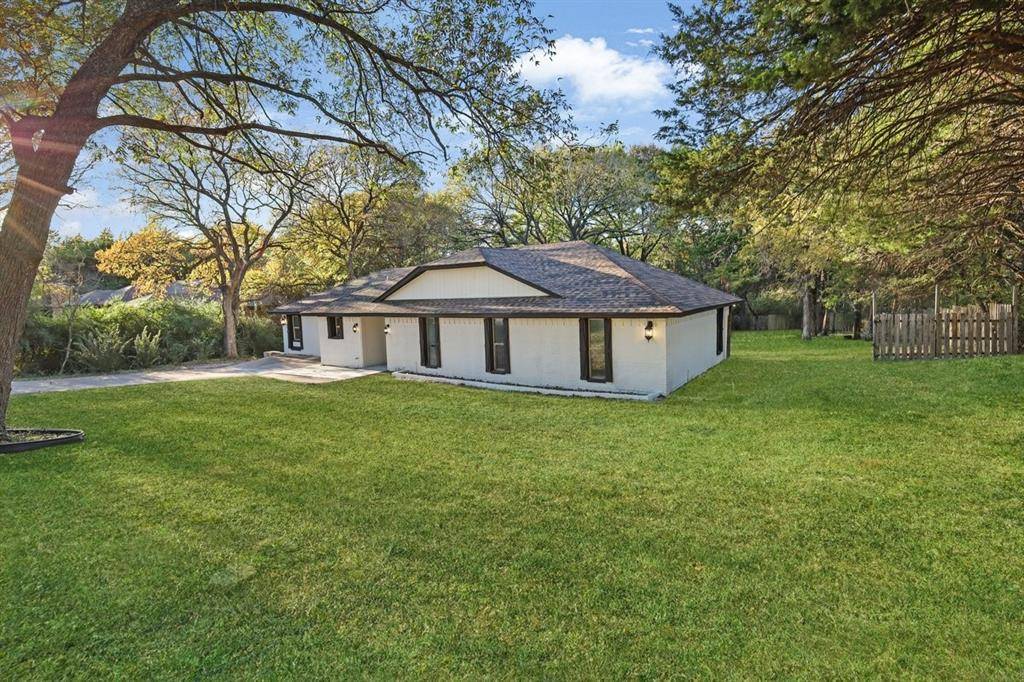 Dallas, TX 75241,2707 Alamain Drive