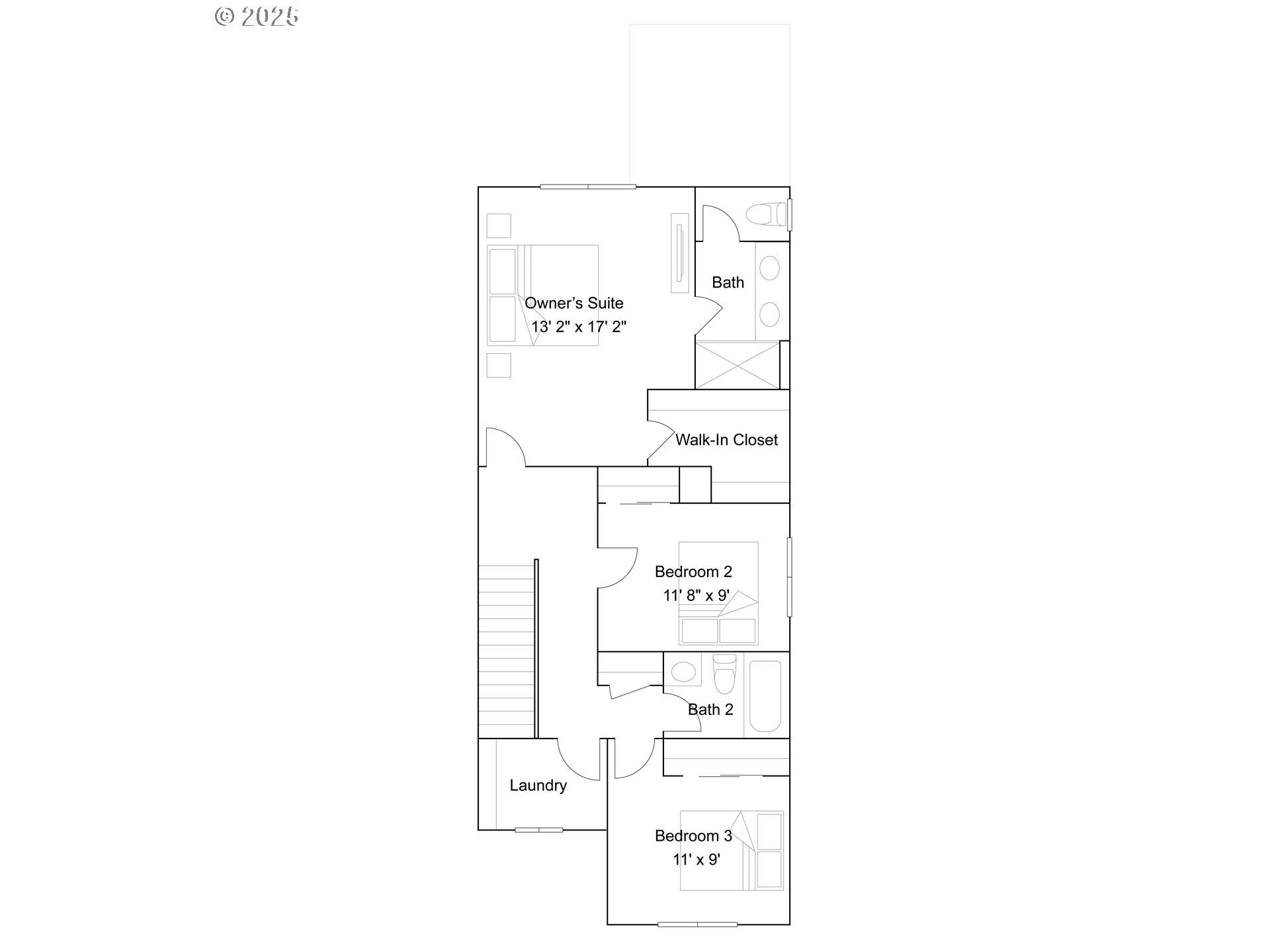 Albany, OR 97322,1354 SE Nolan ST