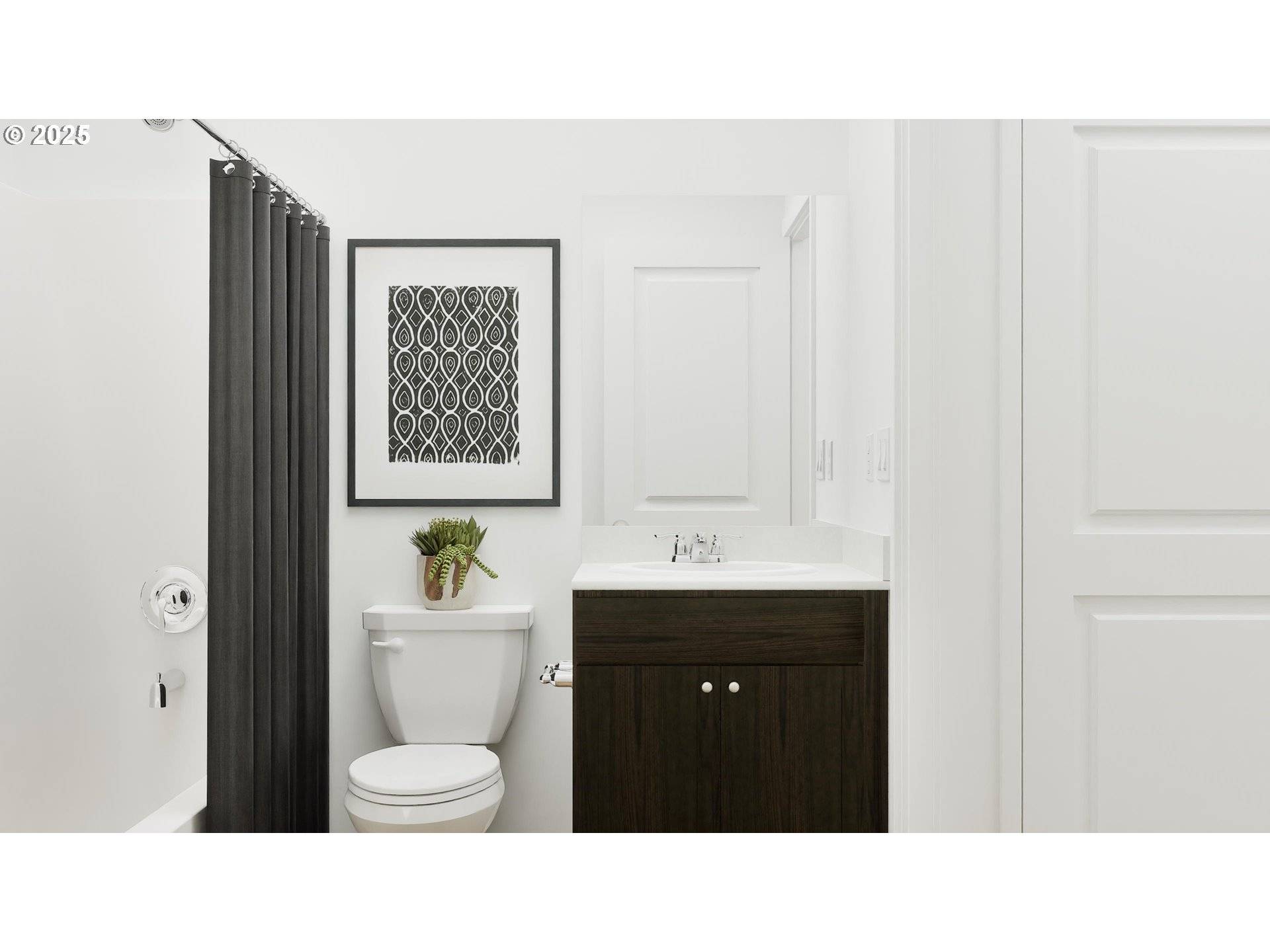 Albany, OR 97322,1354 SE Nolan ST