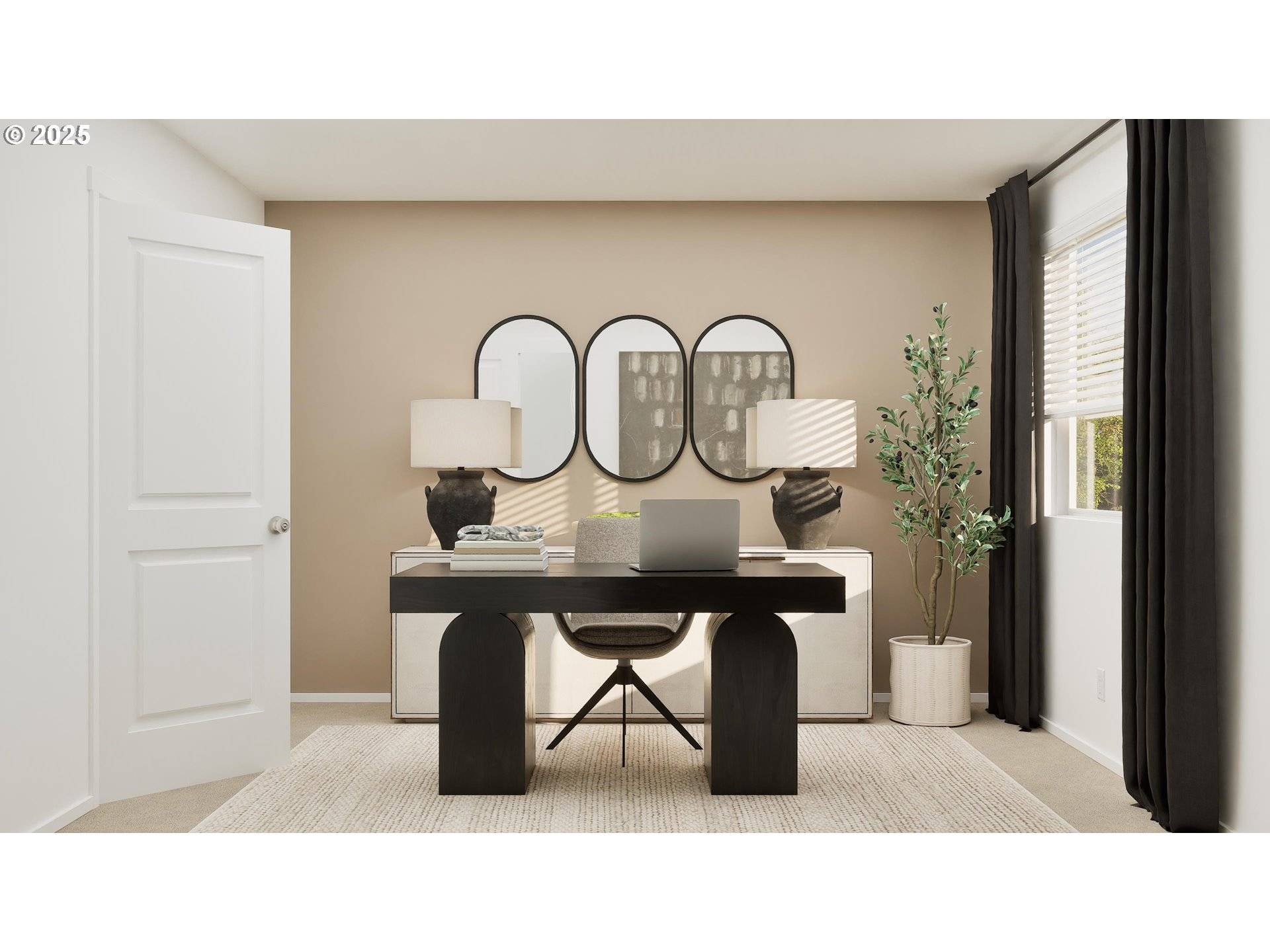 Albany, OR 97322,1354 SE Nolan ST