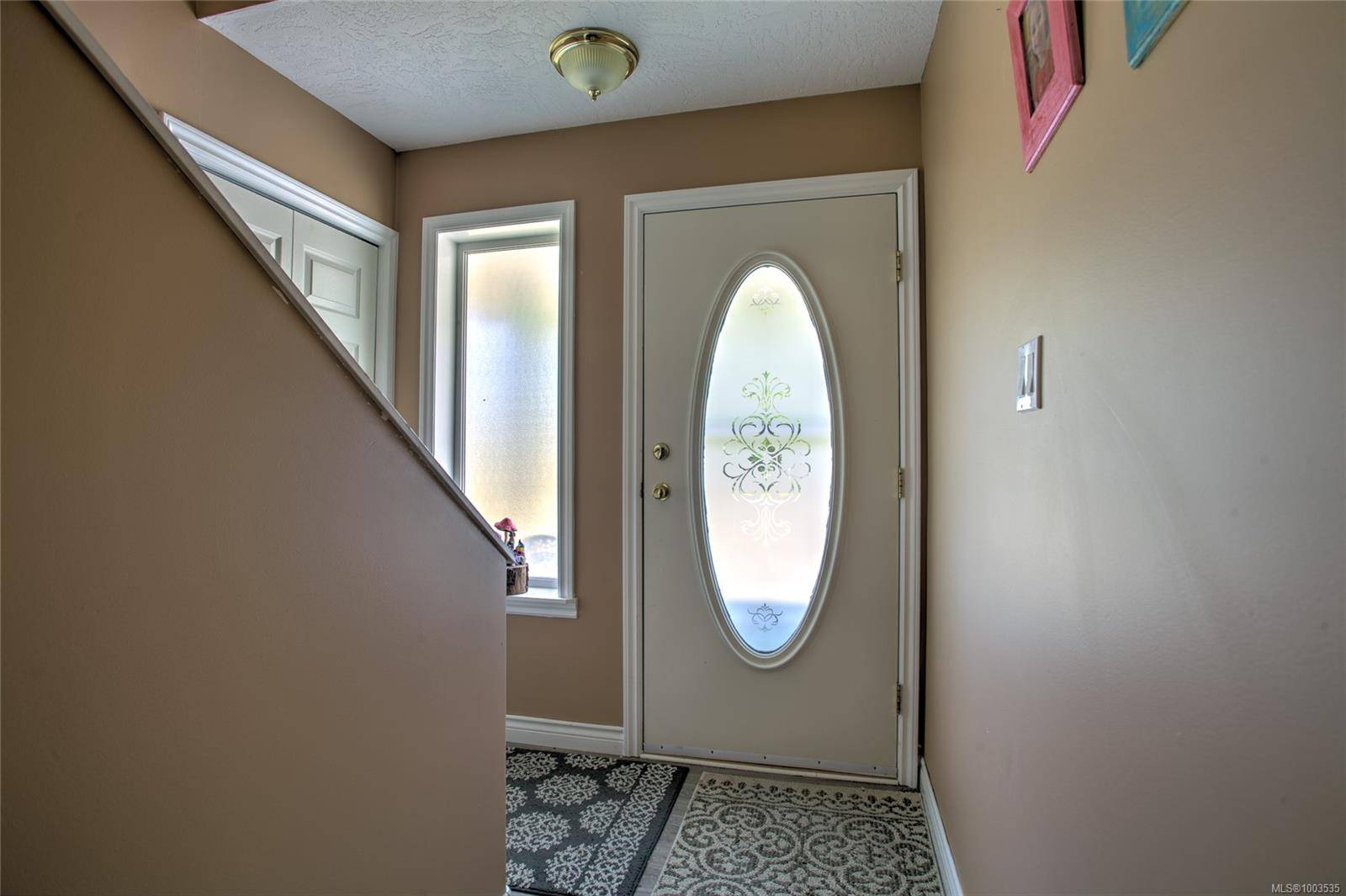 Lake Cowichan, BC V0R 2G0,504 Johel Cres