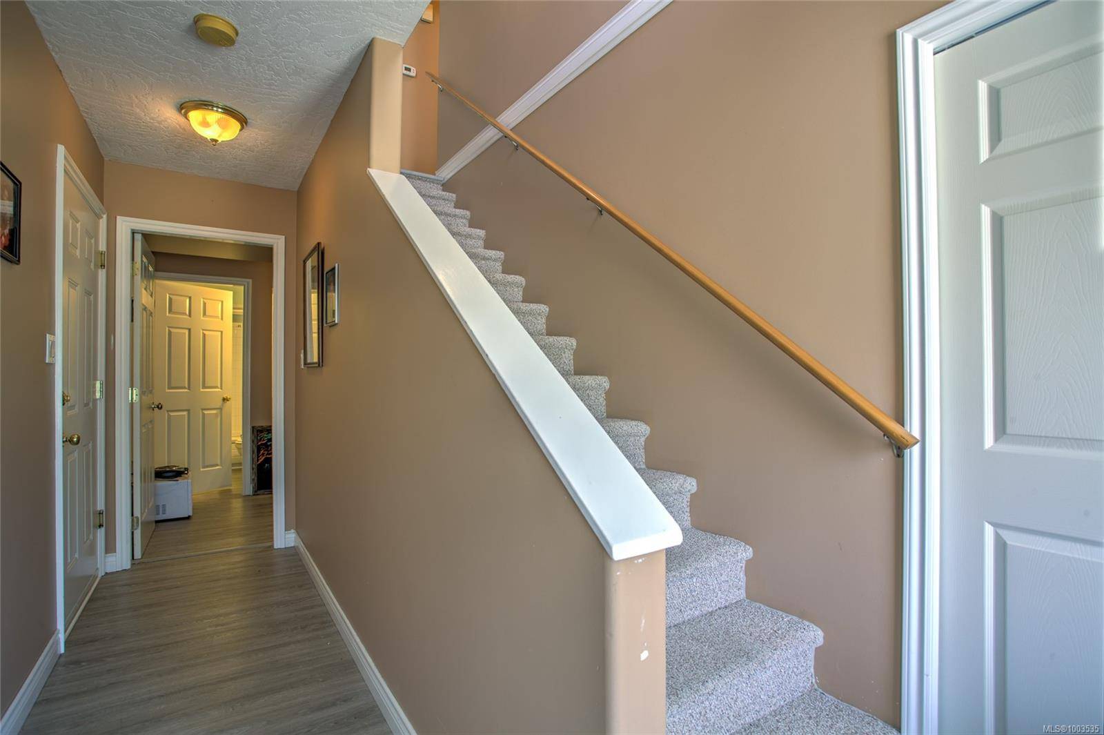 Lake Cowichan, BC V0R 2G0,504 Johel Cres