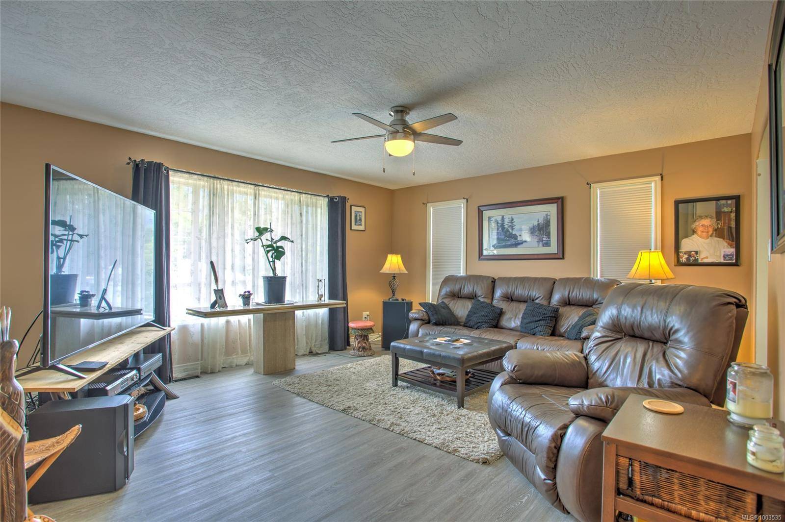 Lake Cowichan, BC V0R 2G0,504 Johel Cres