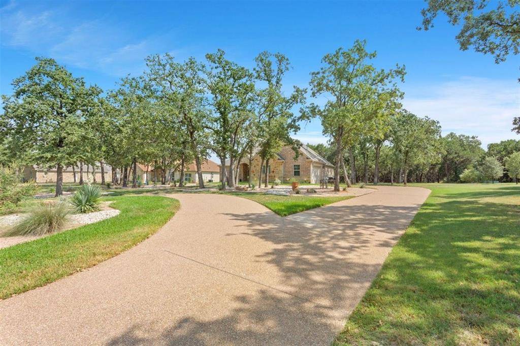 China Spring, TX 76633,1092 Century Oaks Drive