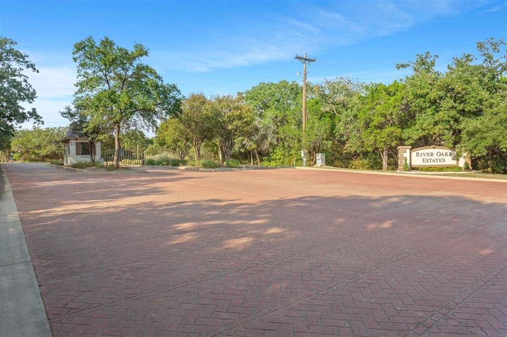 China Spring, TX 76633,1092 Century Oaks Drive