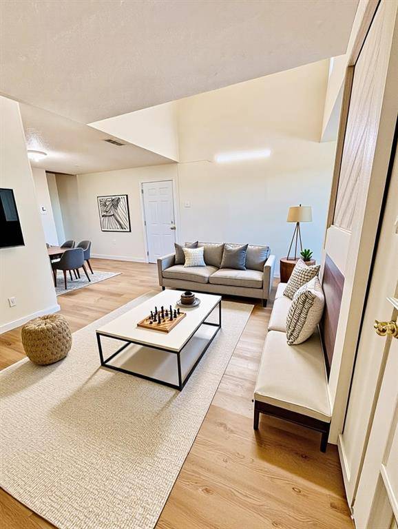 Dallas, TX 75243,9696 Walnut Street #1305