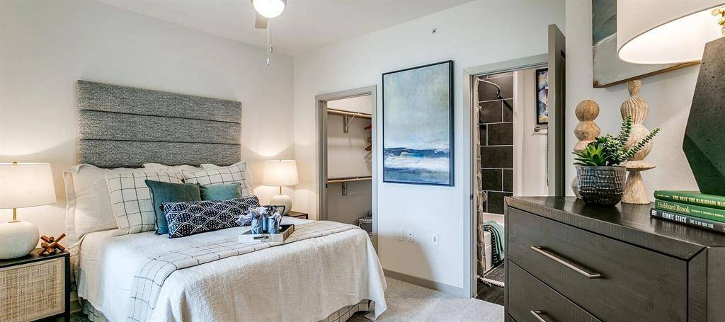 Lewisville, TX 75077,1000 Grandys Lane #2346