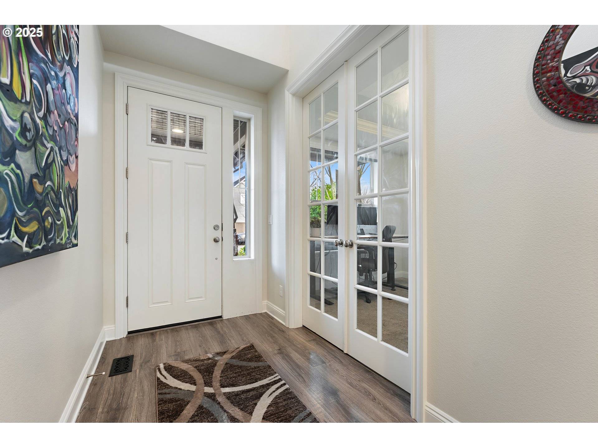 Oregon City, OR 97045,19360 PELICAN LAKE PL