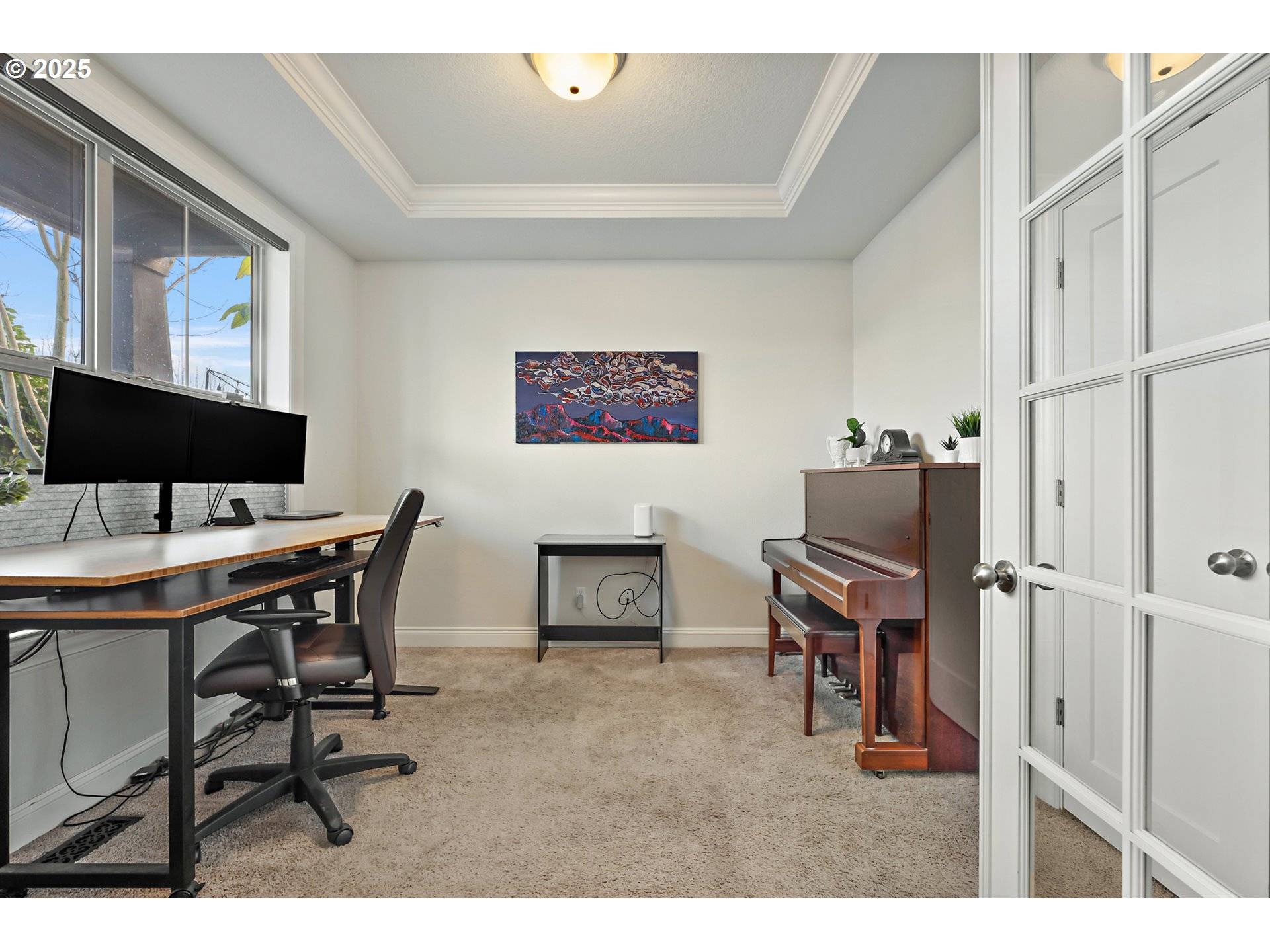 Oregon City, OR 97045,19360 PELICAN LAKE PL