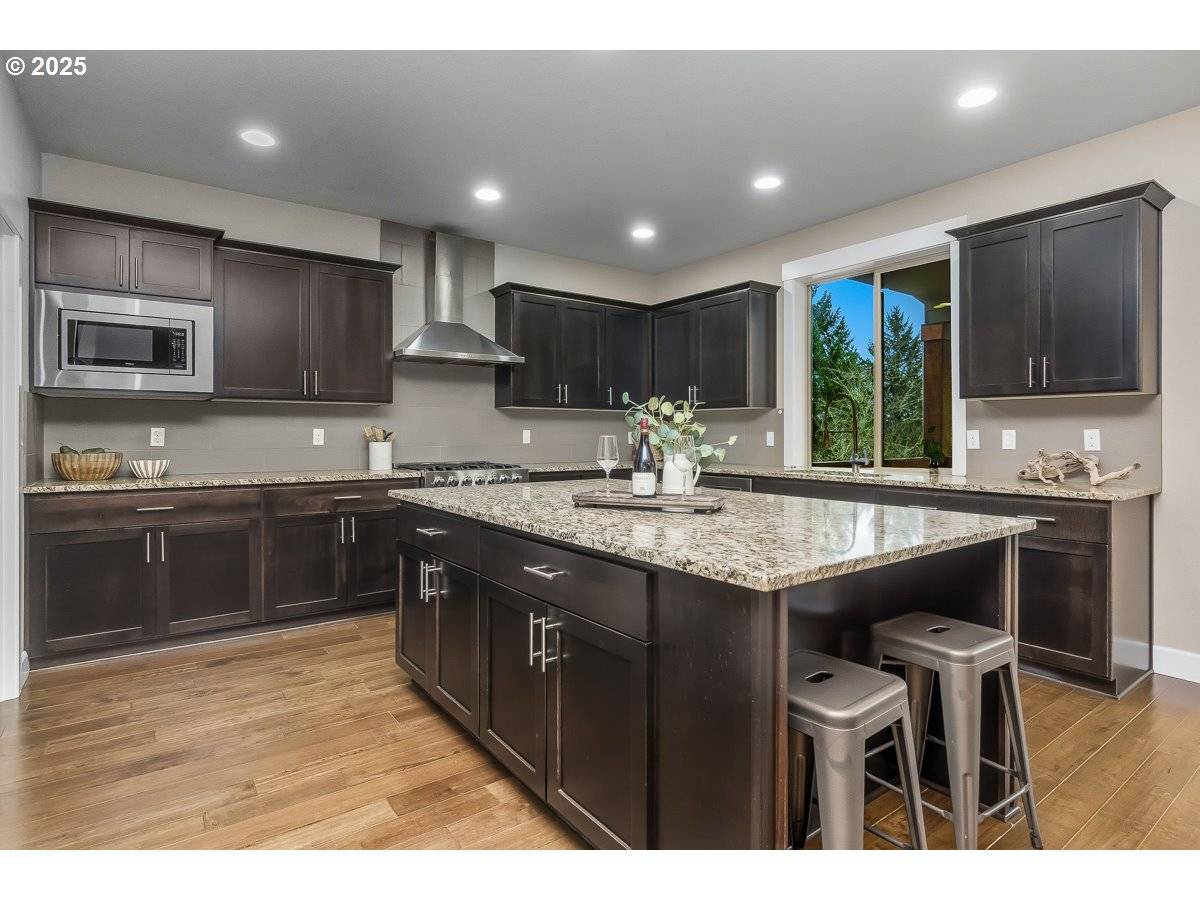 Beaverton, OR 97007,8070 SW 195TH AVE