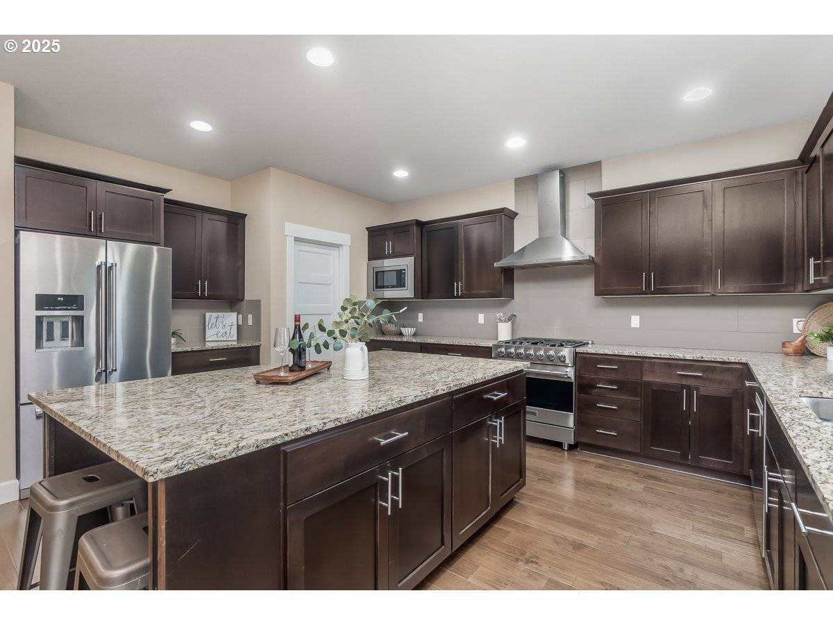 Beaverton, OR 97007,8070 SW 195TH AVE