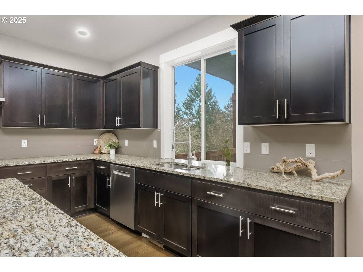 Beaverton, OR 97007,8070 SW 195TH AVE