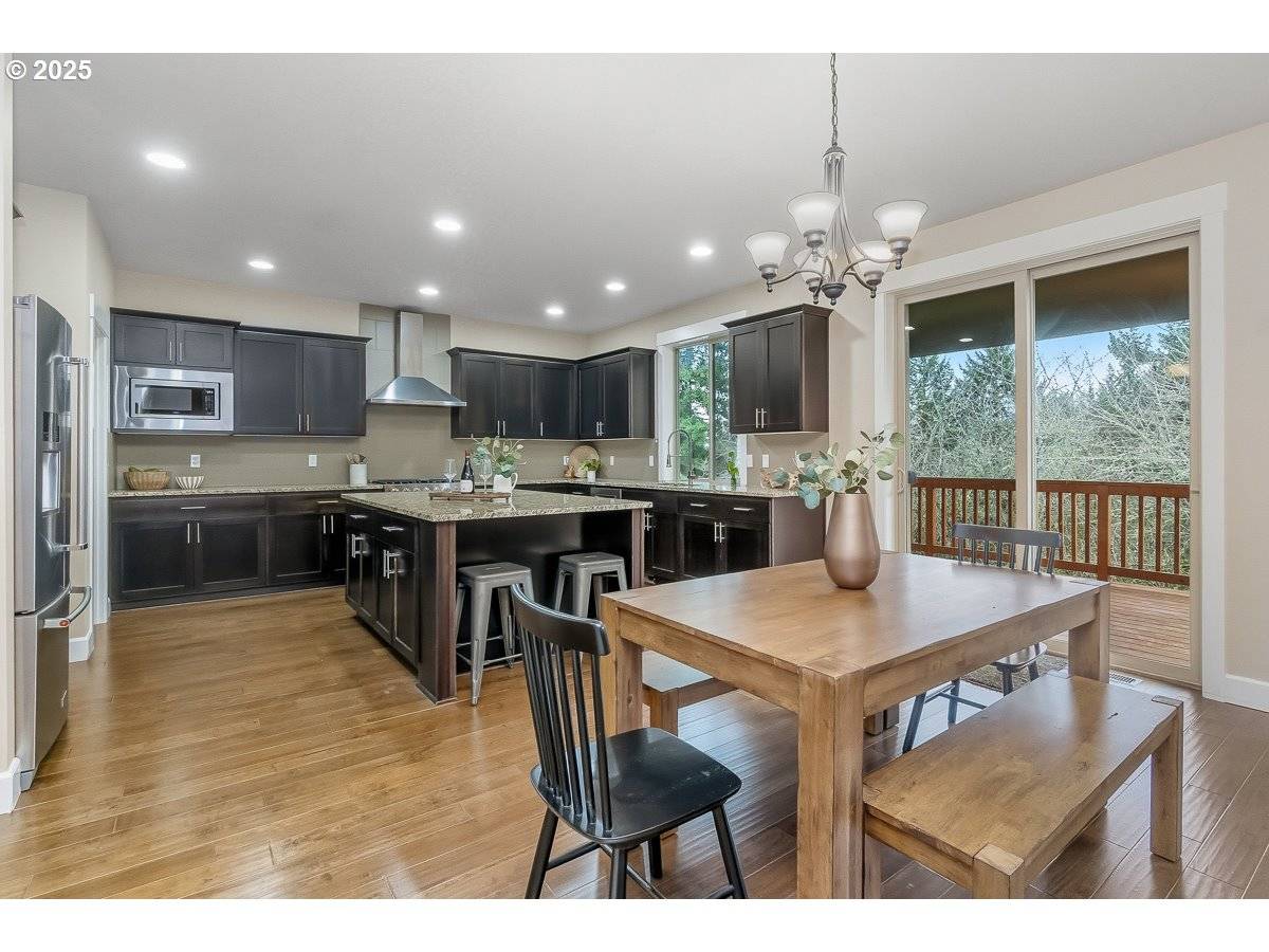 Beaverton, OR 97007,8070 SW 195TH AVE