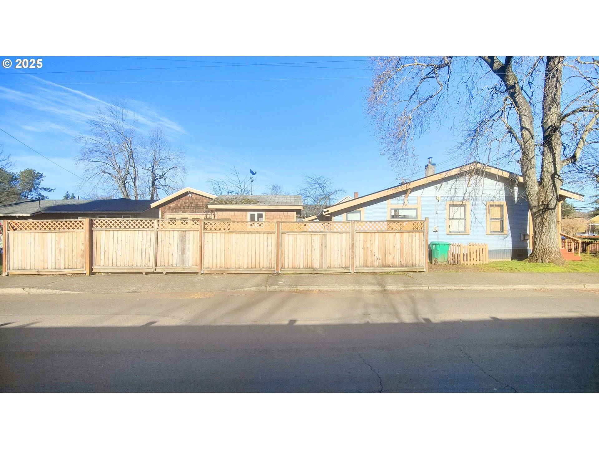 Portland, OR 97206,5121 SE 79TH AVE