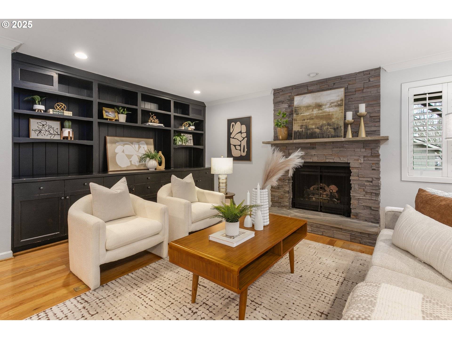 Lake Oswego, OR 97034,343 5TH ST #1