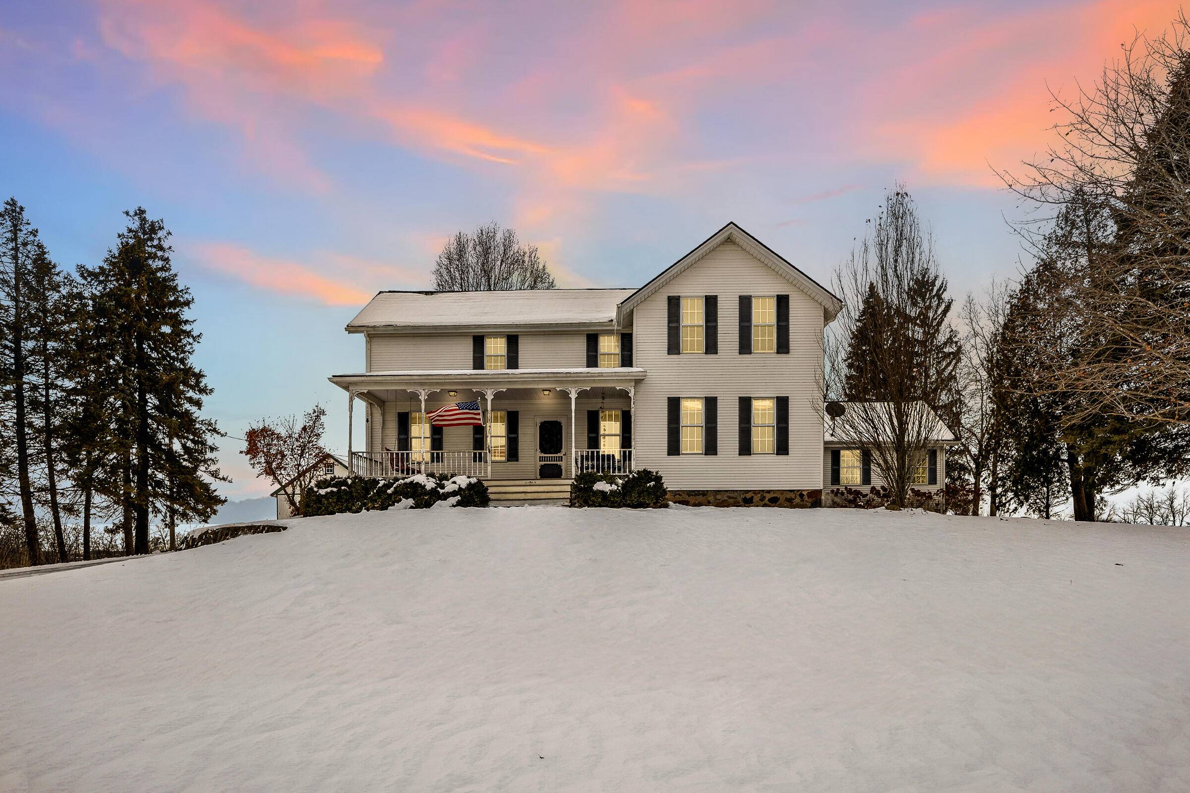 Saline, MI 48176,8885 Burmeister RD