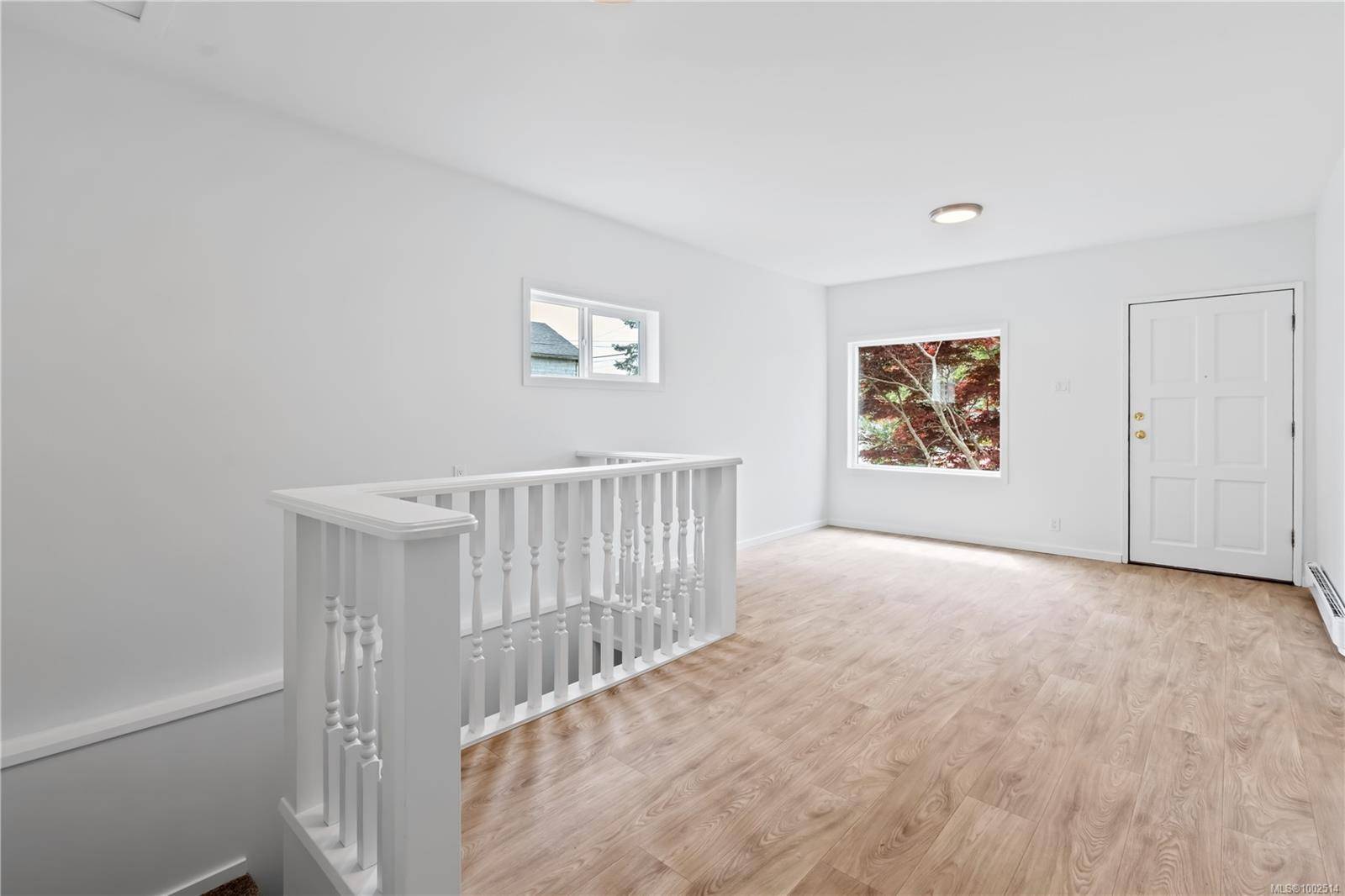 Ucluelet, BC V0R 3A0,1527 Peninsula Rd