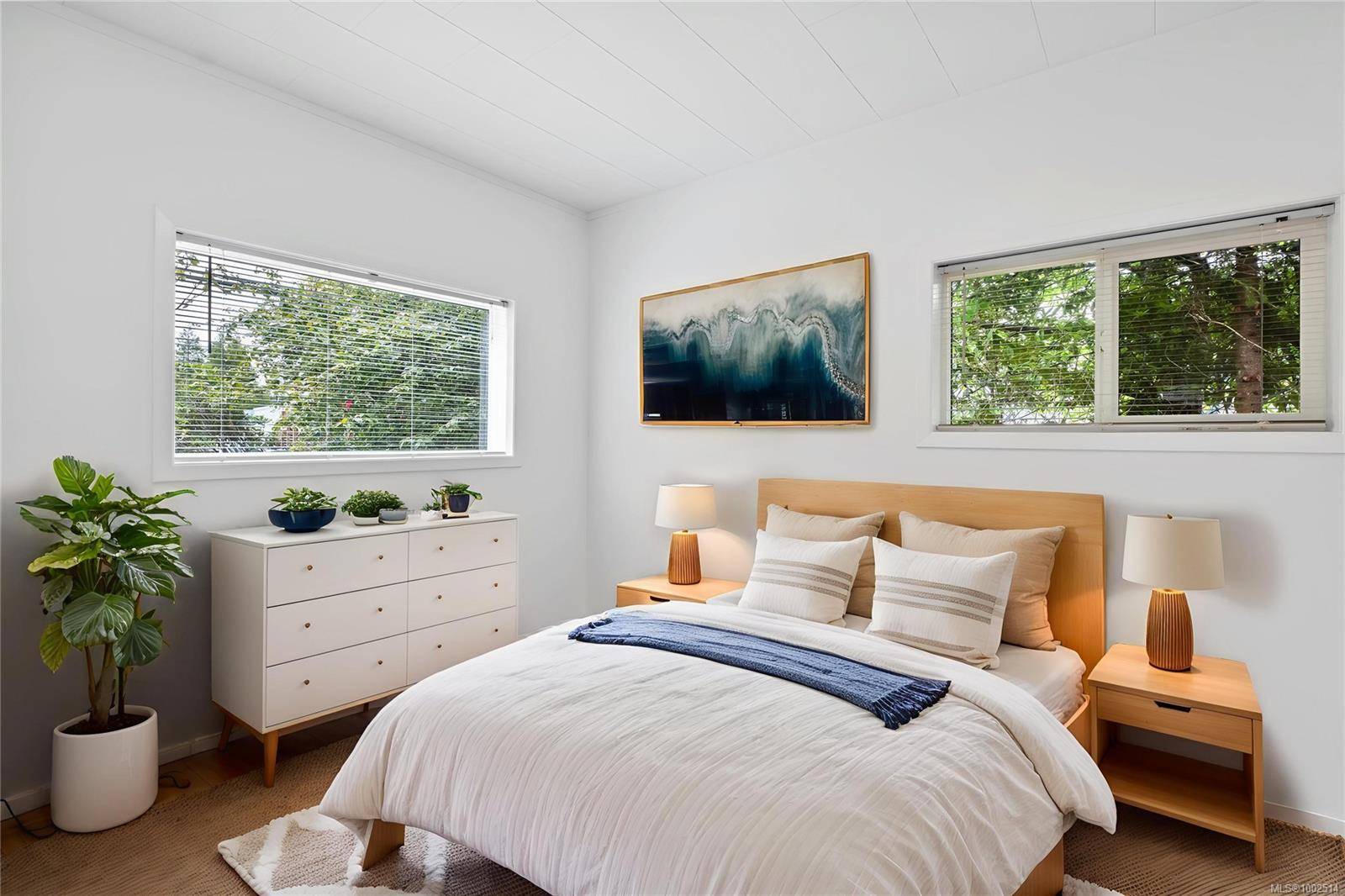 Ucluelet, BC V0R 3A0,1527 Peninsula Rd