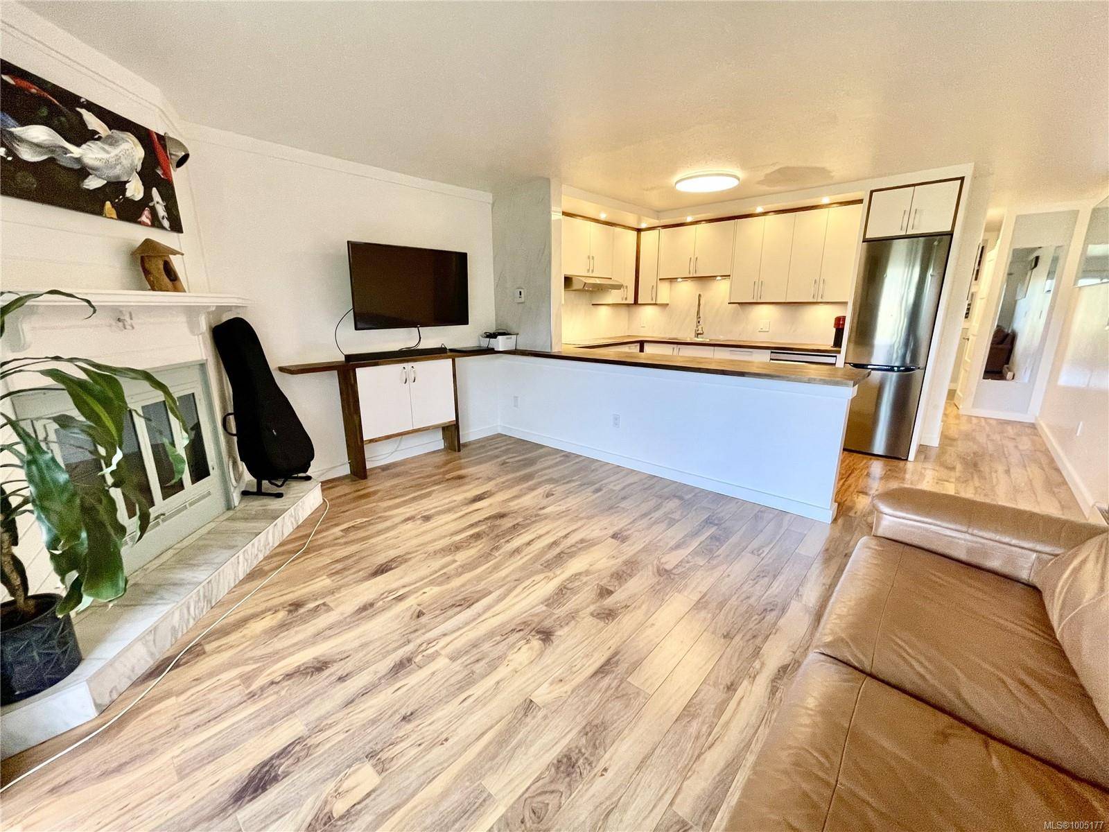 Sooke, BC V9Z 0B7,1991 Kaltasin Rd #106