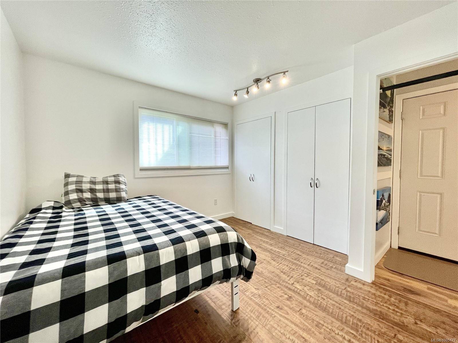 Sooke, BC V9Z 0B7,1991 Kaltasin Rd #106