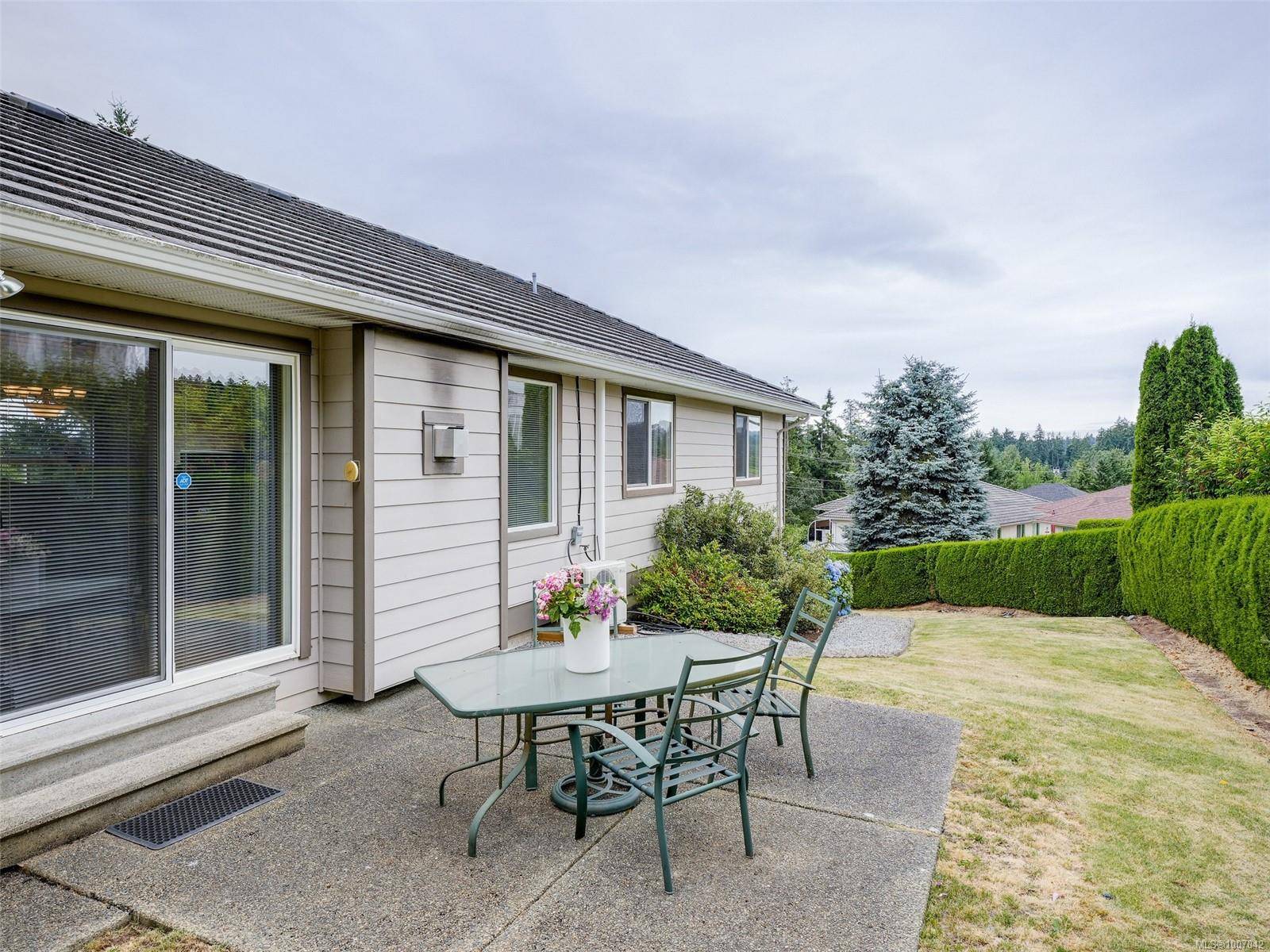 View Royal, BC V9B 6C9,2340 Watkiss Way