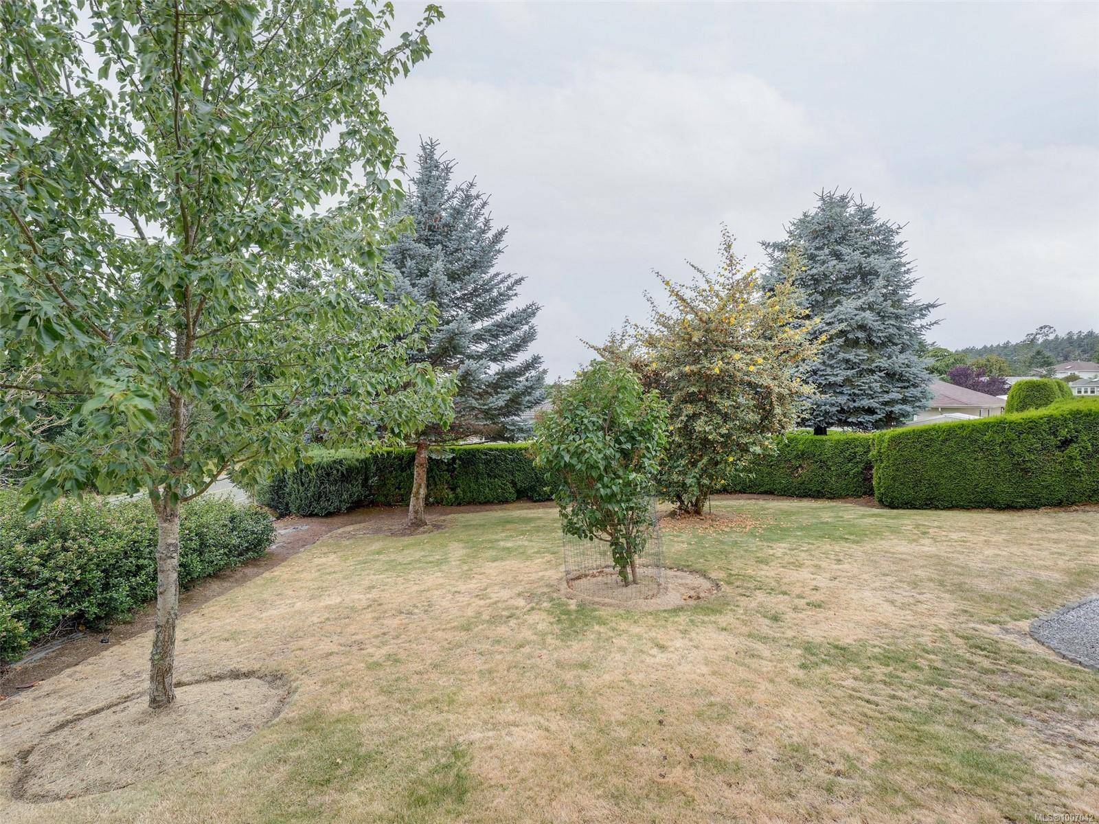 View Royal, BC V9B 6C9,2340 Watkiss Way