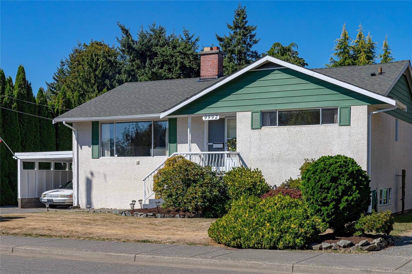 Chemainus, BC V0R 1K1,9992 Daniel St