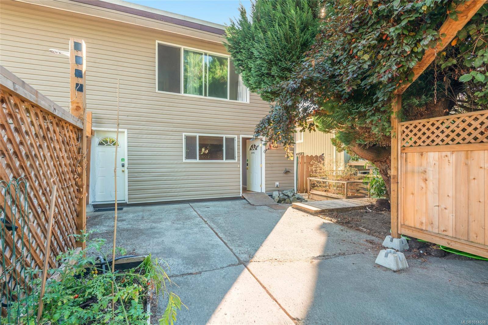 Port Alberni, BC V9Y 2A2,2595 2nd Ave