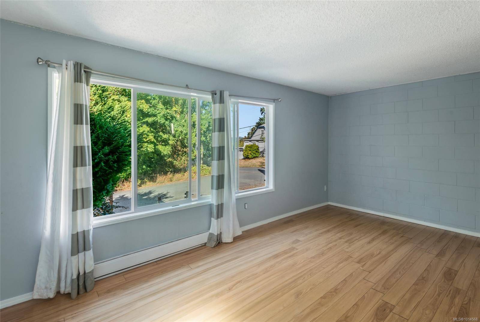 Port Alberni, BC V9Y 2A2,2595 2nd Ave