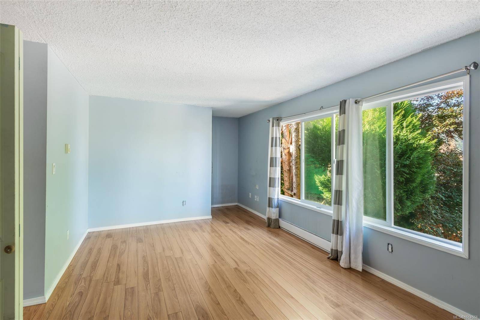 Port Alberni, BC V9Y 2A2,2595 2nd Ave