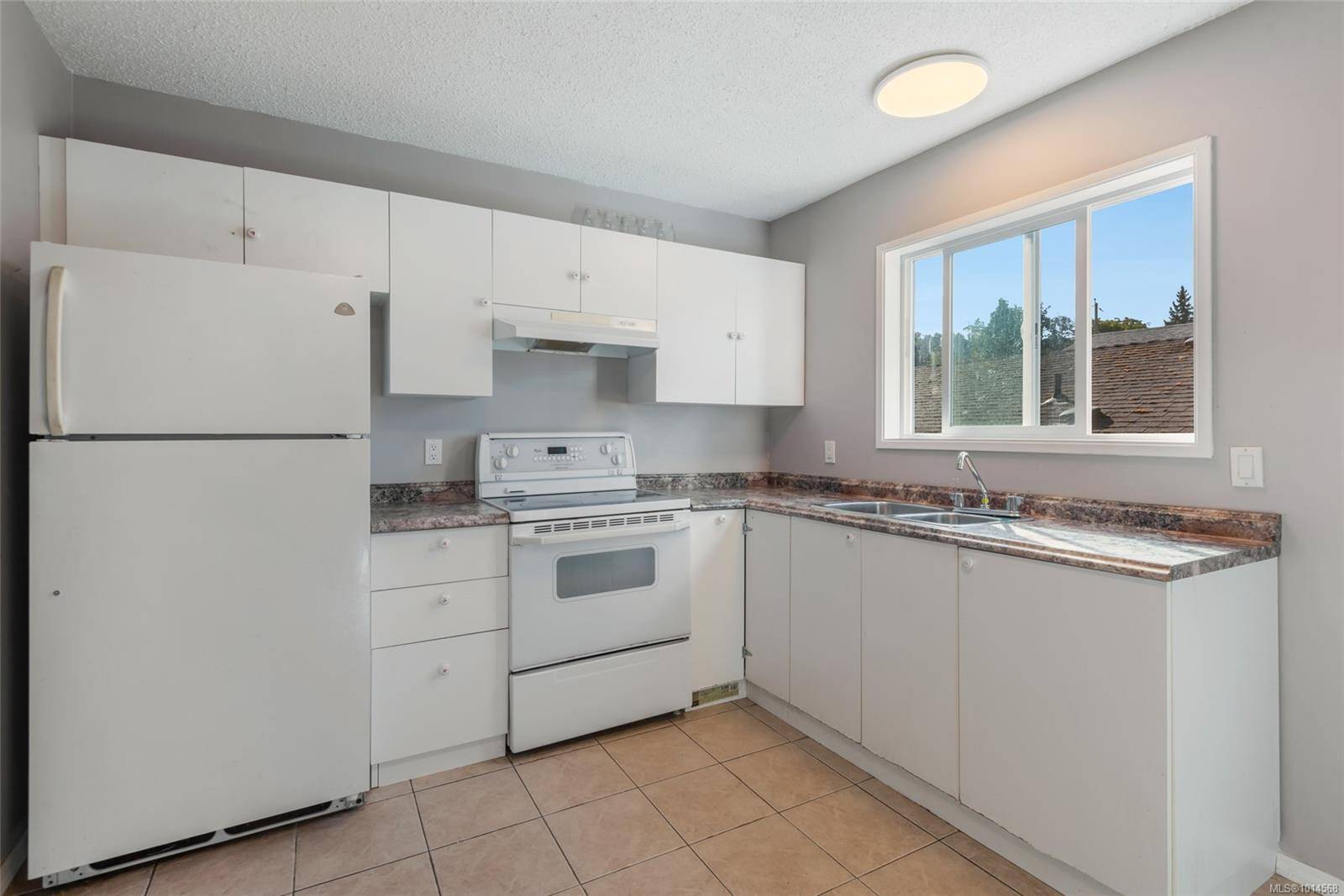 Port Alberni, BC V9Y 2A2,2595 2nd Ave