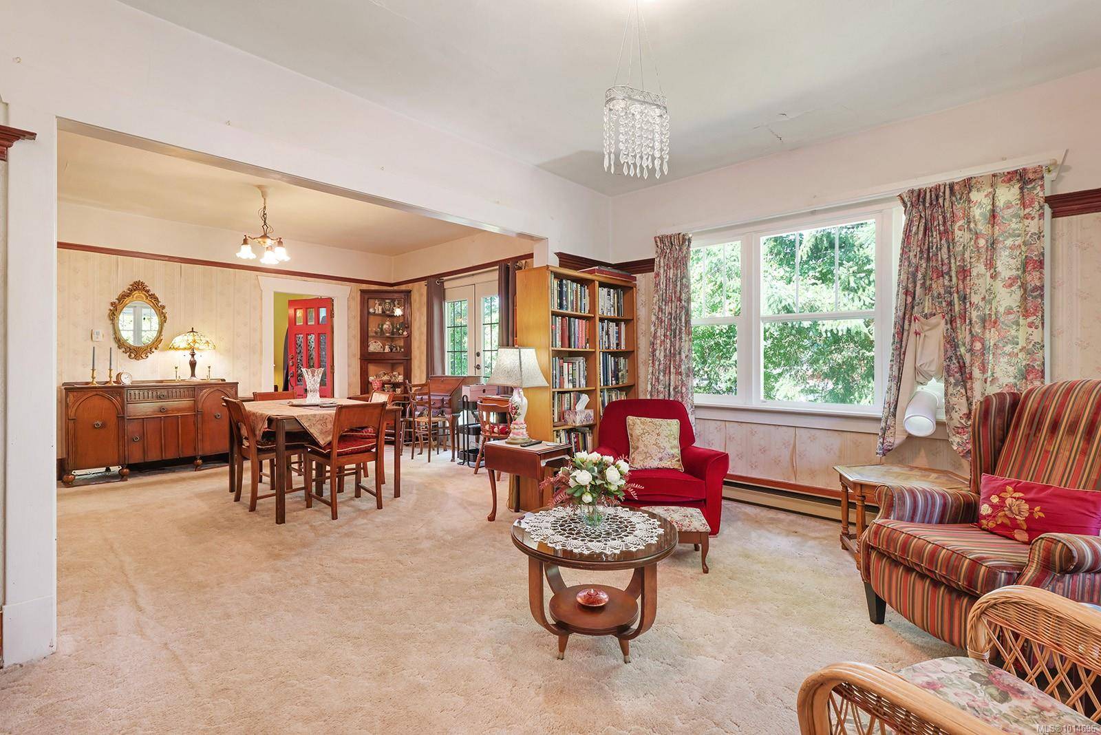 Courtenay, BC V9N 1L7,1185 5th St