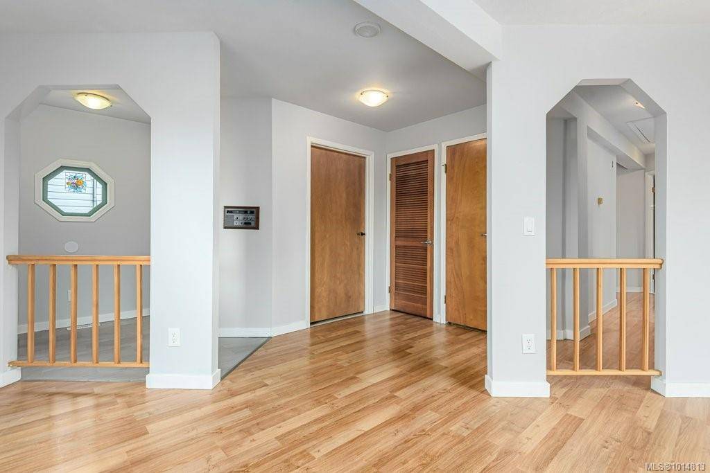 Courtenay, BC V9N 1V4,792 12th St #A & B