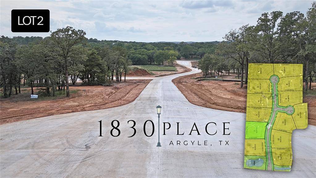 Argyle, TX 76226,9817 Linington Lane