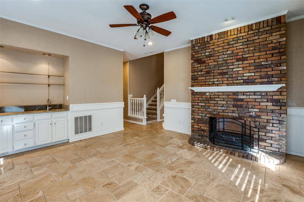 Mckinney, TX 75071,3205 Ridge Circle