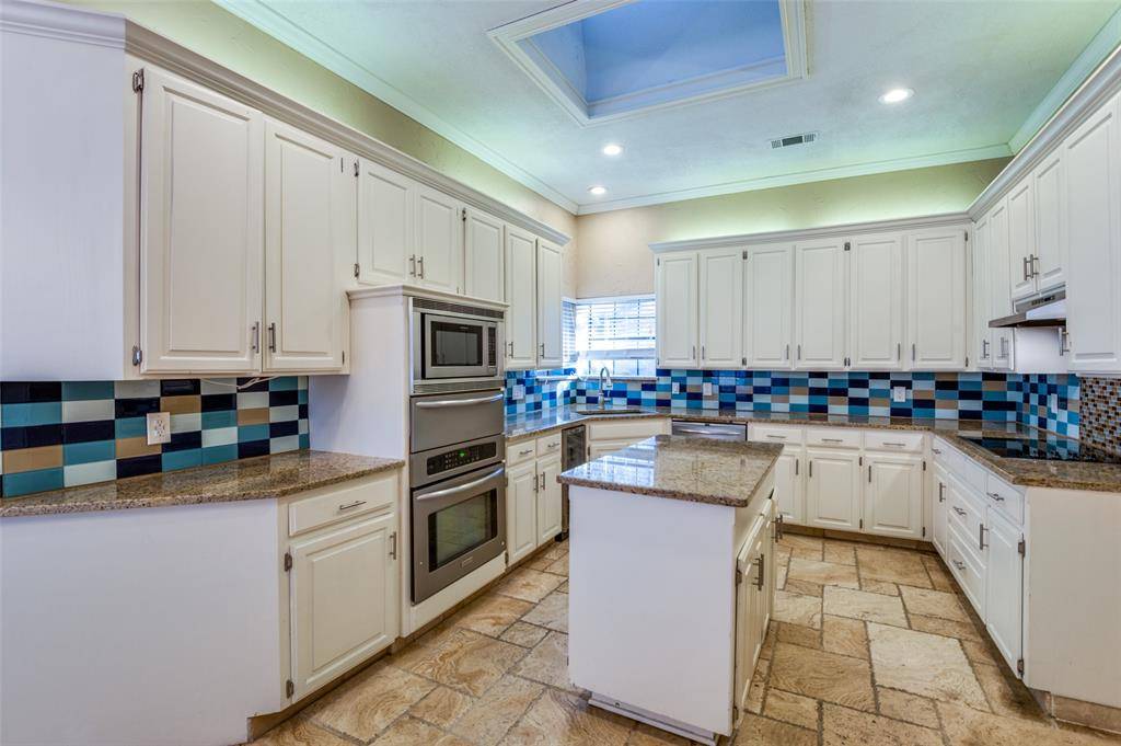 Mckinney, TX 75071,3205 Ridge Circle