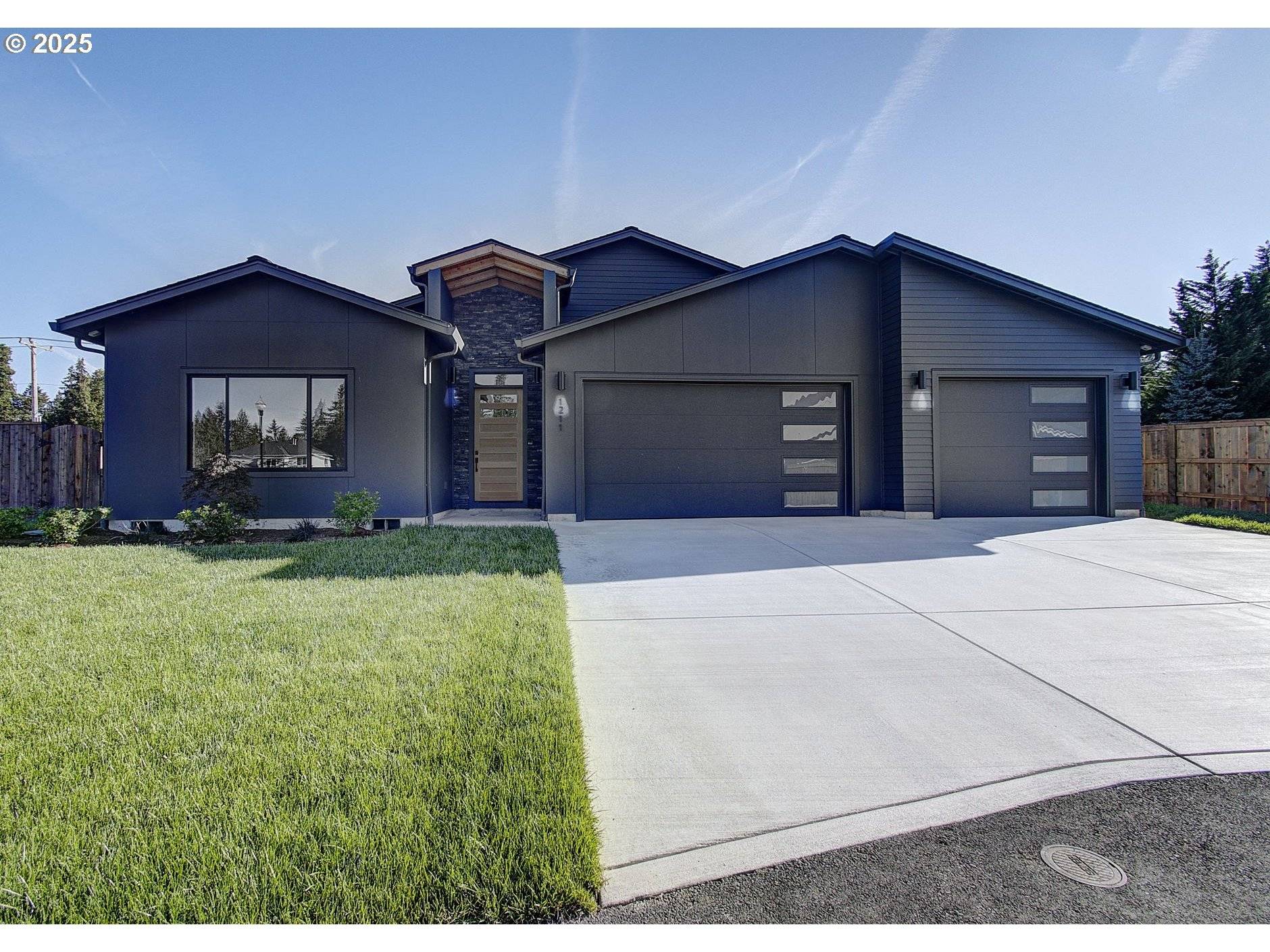 Vancouver, WA 98685,1211 NW 150TH ST