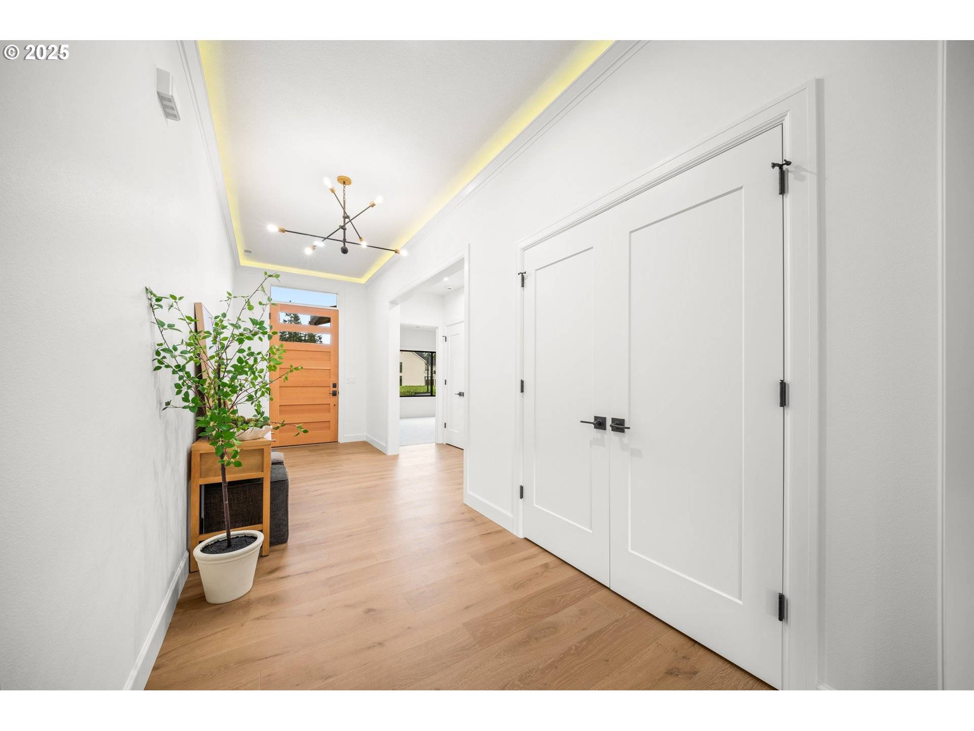 Vancouver, WA 98685,1211 NW 150TH ST