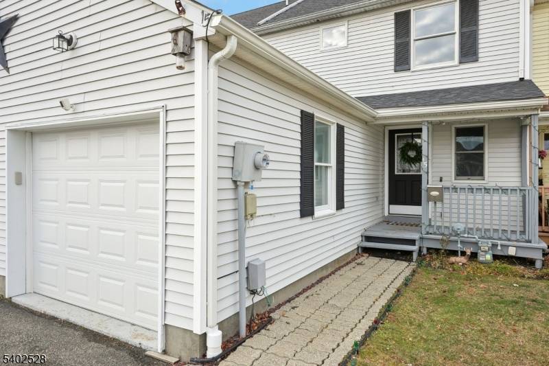 Sussex Boro, NJ 07461,15 Lakeview Ter