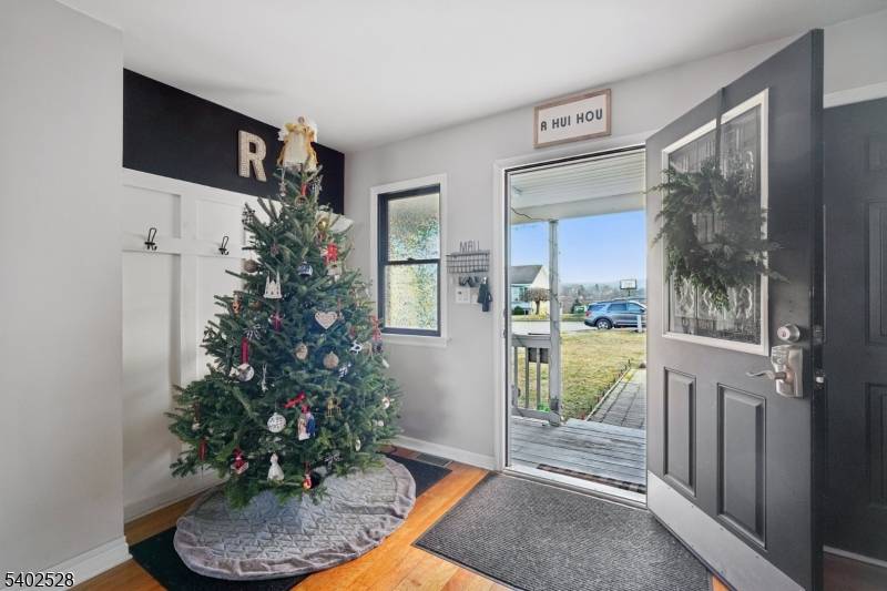 Sussex Boro, NJ 07461,15 Lakeview Ter